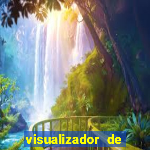 visualizador de fotos do windows